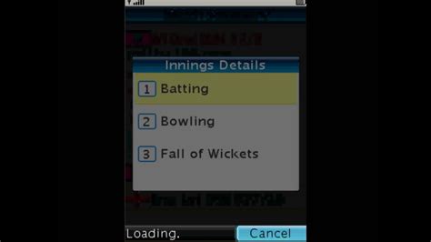 ball by ball commentary|cricinfo ball by ball coverage.